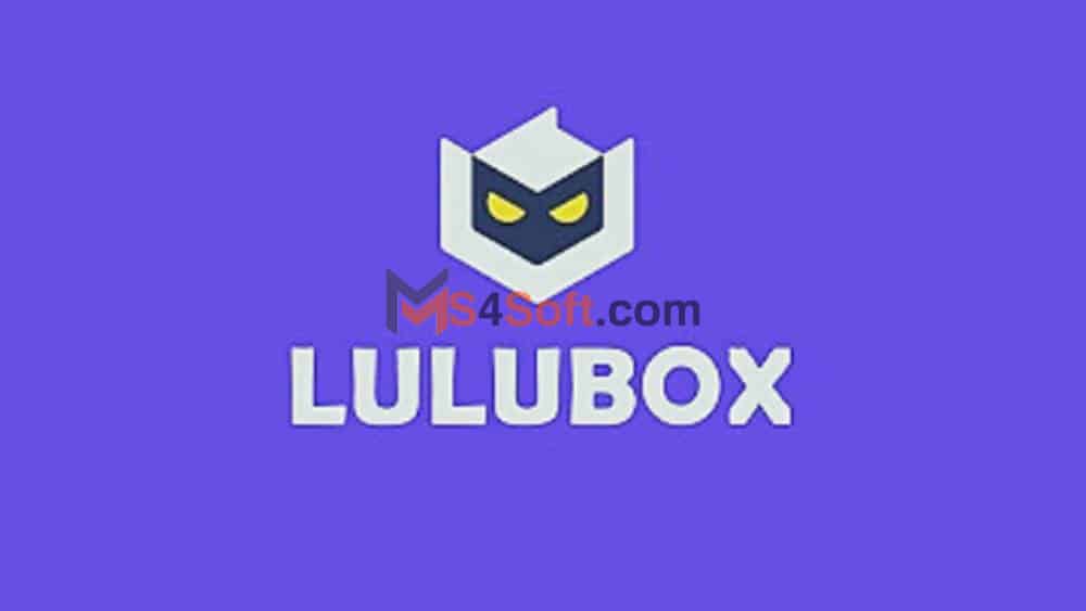 تحميل برنامج لولو بوكس lulubox مهكر اخر إصدار 2023 للاندرويد
