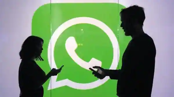 تنزيل الواتساب الأخضر الاصلي أخر تحديث 2023 WhatsApp Messenger
