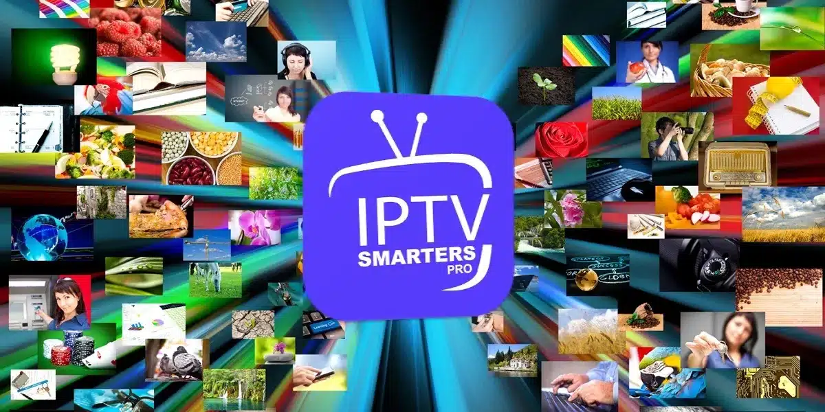 تحميل تطبيق IPTV مهكر أخر أصدار 2023 للاندوريد _ أفضل تطبيقات IPTV