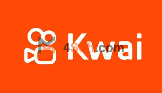 تحميل برنامج كواي Kwai الأصلي أخر أصدار 2023 للاندرويد